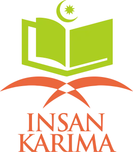 INSAN KARIMA